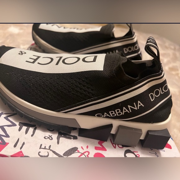 Dolce & gabbana